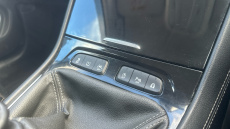 Vauxhall Grandland X 1.5 Turbo D Business Edition Nav 5dr Diesel Hatchback